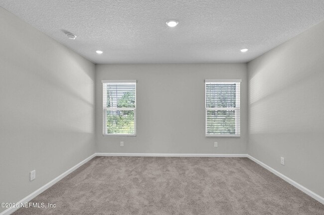 Building Photo - 14522 Macadamia Ln
