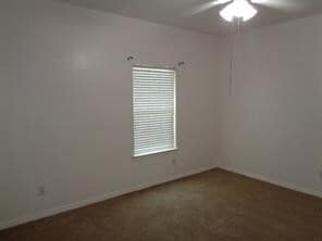 Building Photo - 10134 Berrybriar Ln