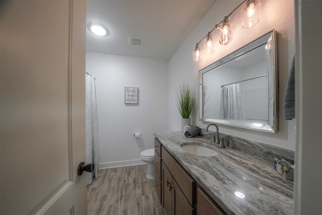 Building Photo - 2807 Elm Grove Ct