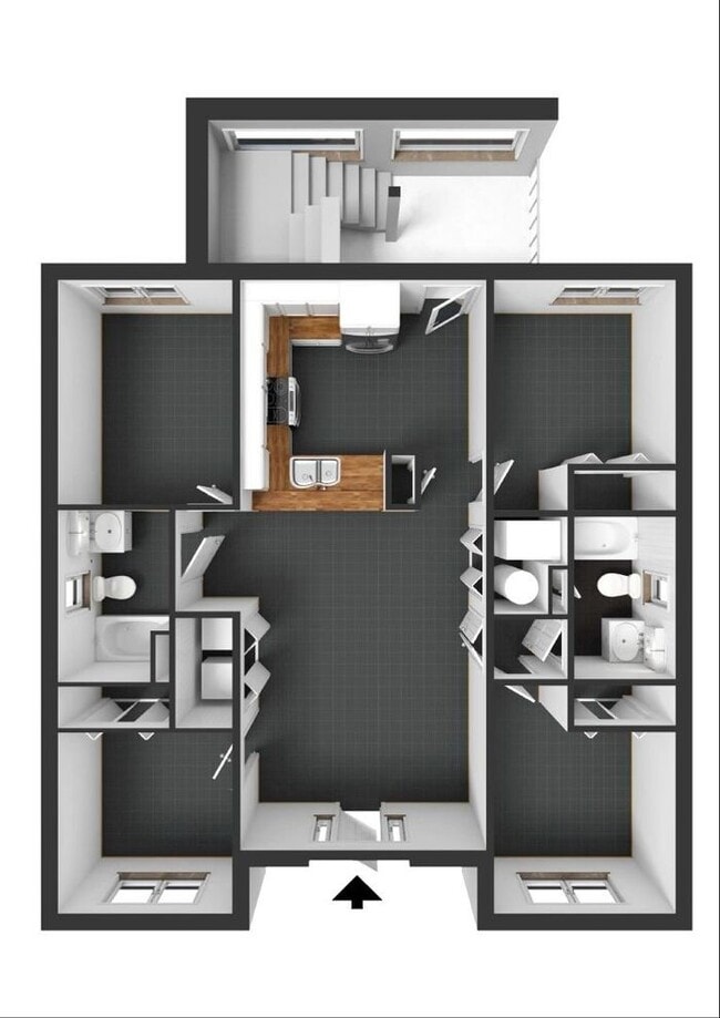 Building Photo - $2,595 | 3 Bedroom + Bonus Room, 2 Bathroo...