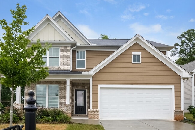 Building Photo - 430 Darbys Run Ct