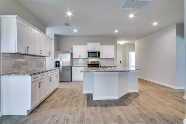 Building Photo - 9605 Brickridge Ln