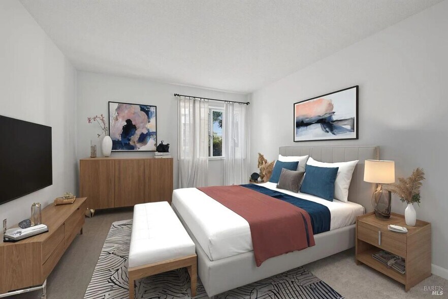 Building Photo - 211 Stony Point Rd