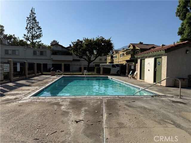 Building Photo - 10226 Chaparral Way