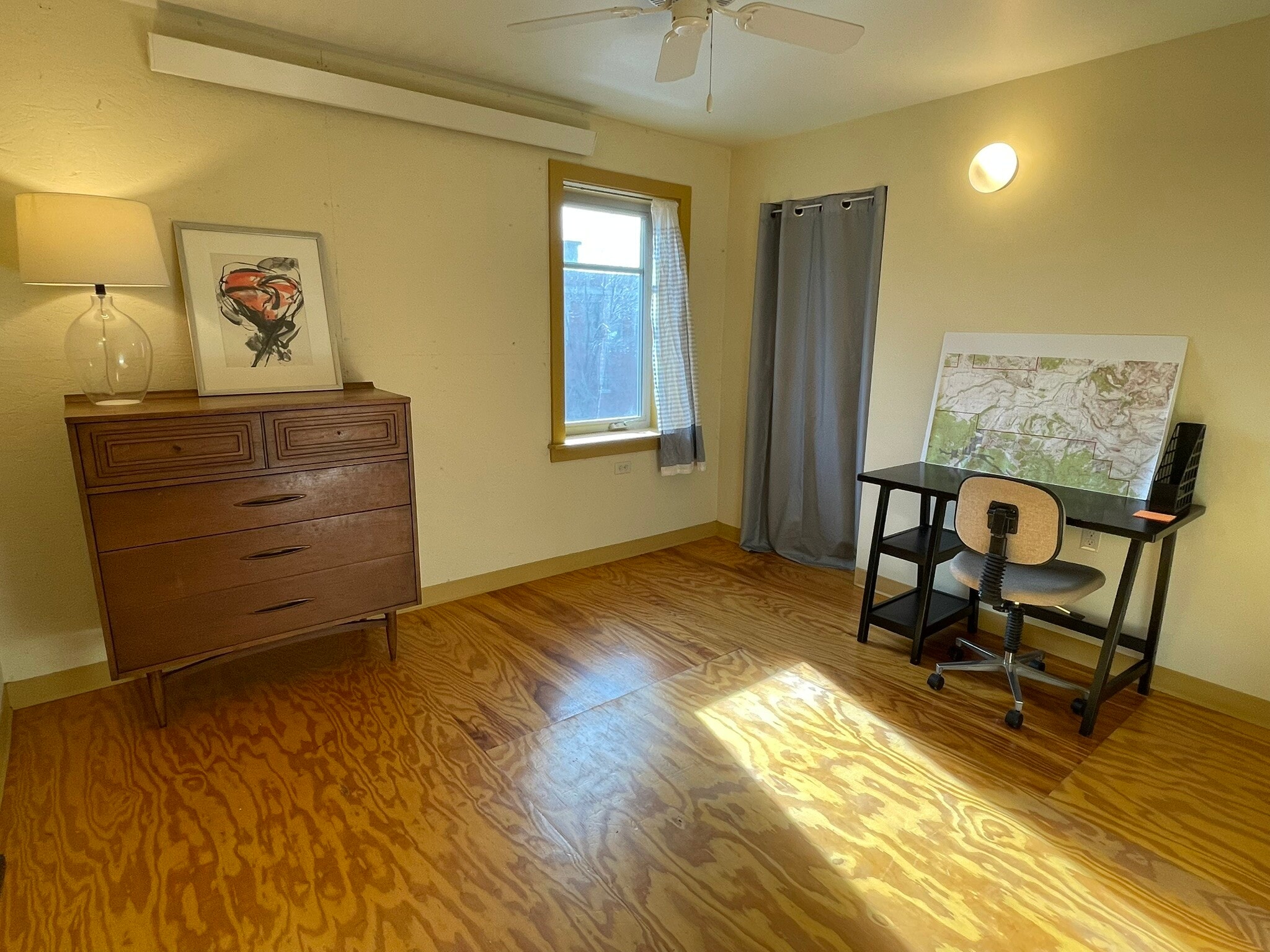 Building Photo - 2915 2nd Ave S