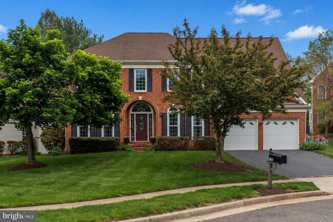 Building Photo - 5105 Claybank Ln