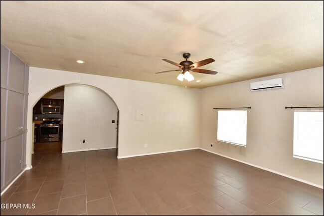 Building Photo - 4913 Adrian Campos St