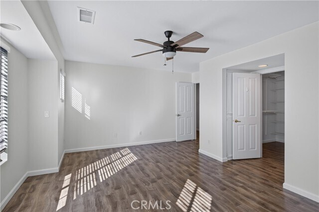 Building Photo - 8539 Citigate Dr