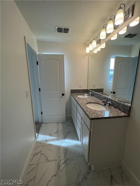 Building Photo - 6391 Brant Bay Blvd