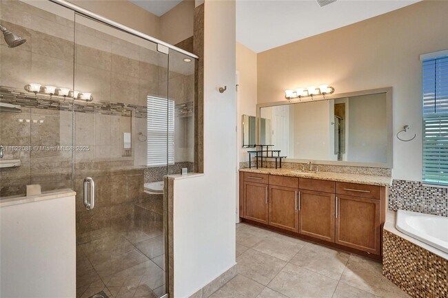 Building Photo - 8959 Cypress Grove Ln