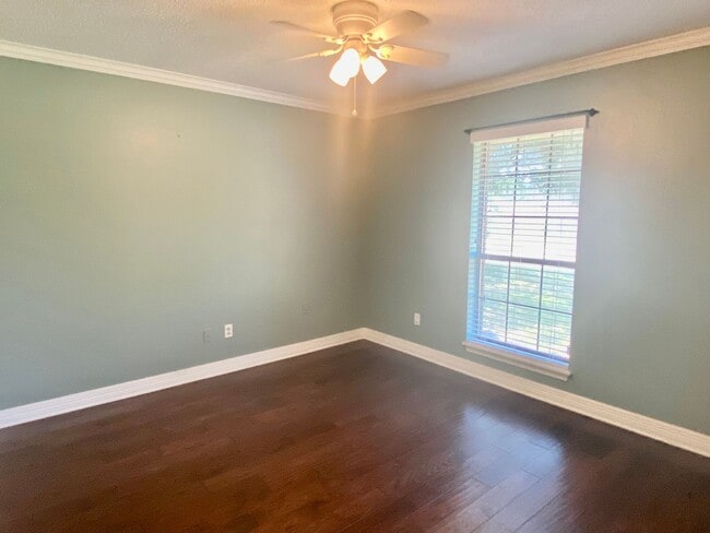 Building Photo - Haughton LA Dogwood Park Subdvn Home for Lease | $1,600/mo | 3 br 2 ba