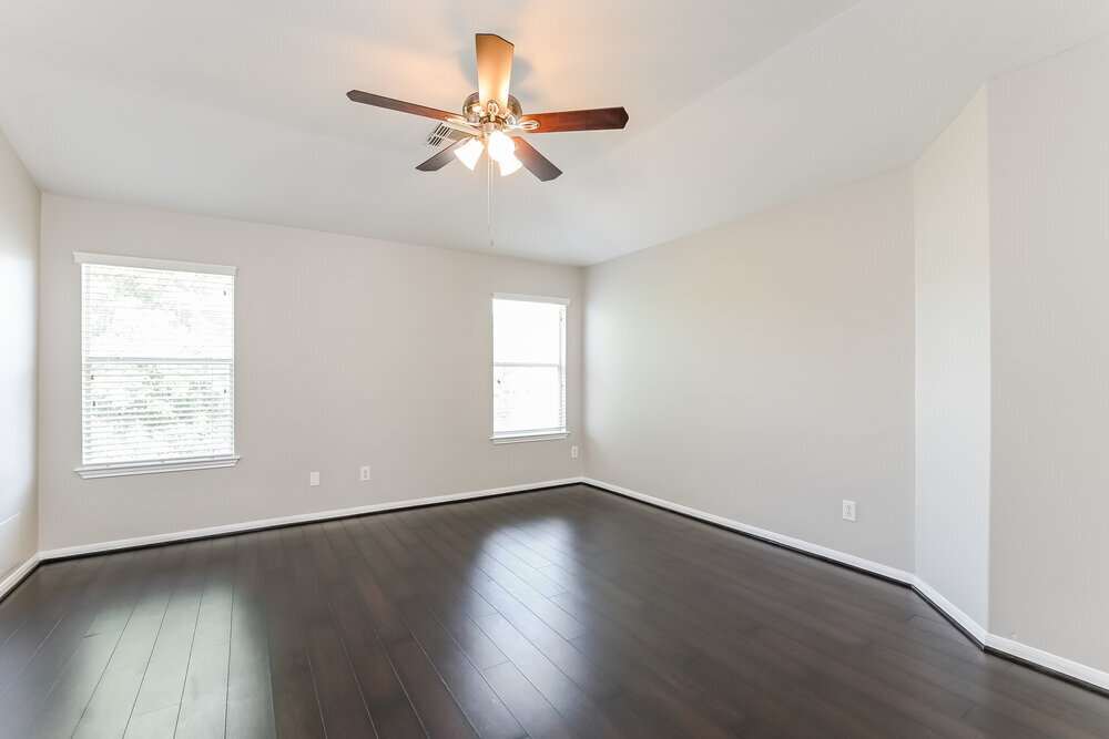 Building Photo - 21323 Bella Dulce Ct
