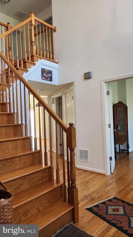 Building Photo - 4018 Tiber Falls Dr