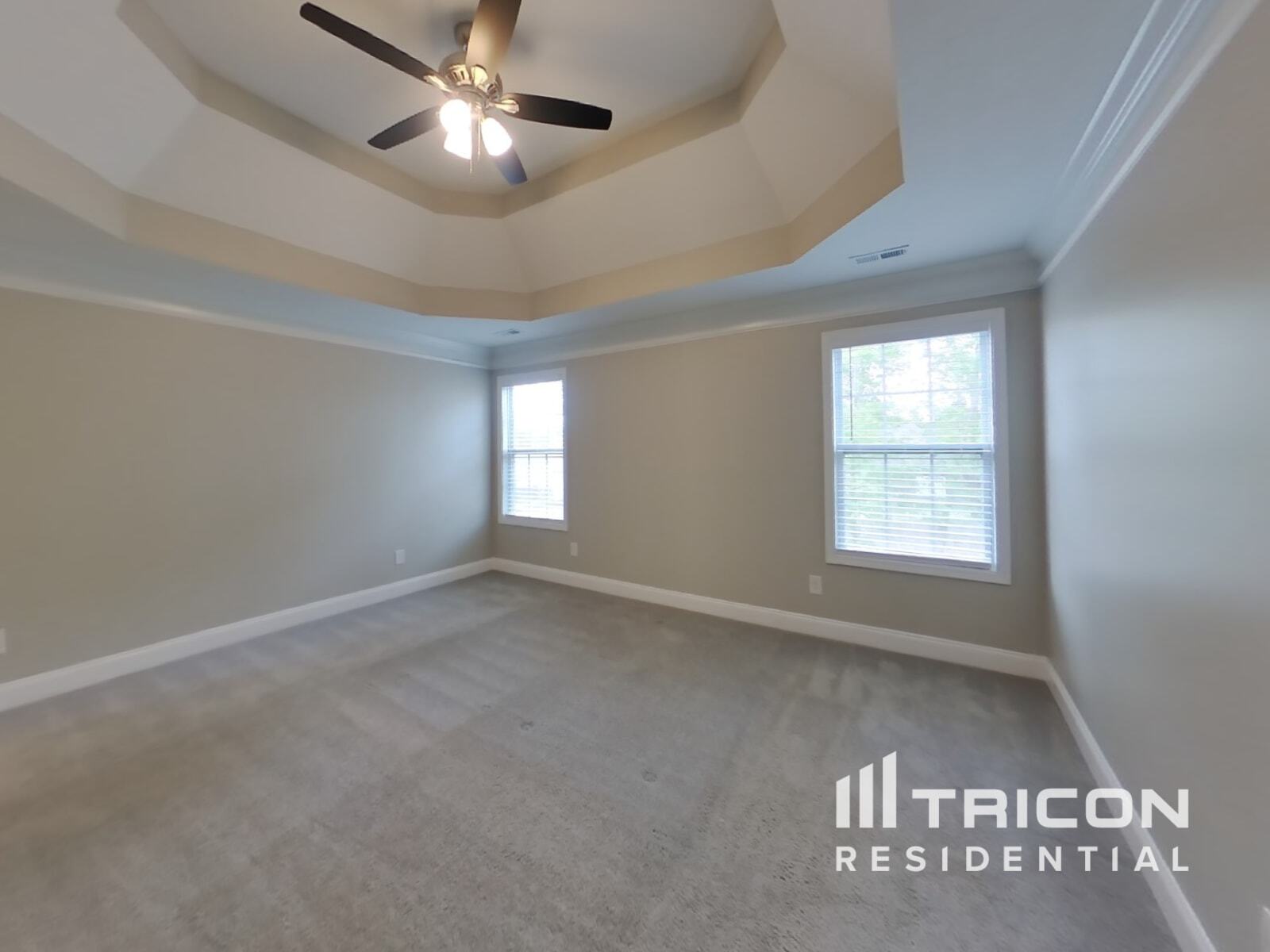 Building Photo - 509 Sourwood Dr