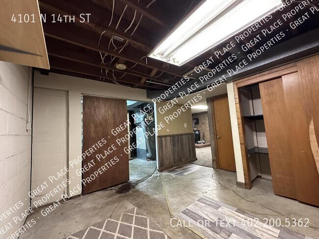 Building Photo - 4101 N 14th St