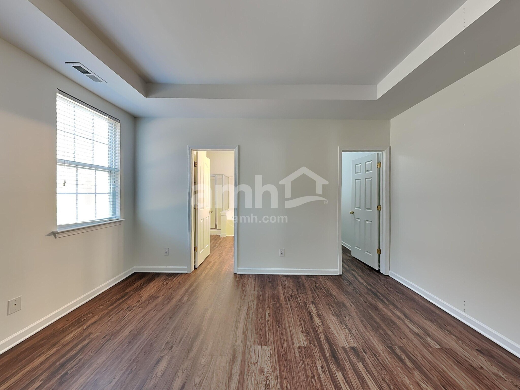 Building Photo - 4504 Sandtyn Dr