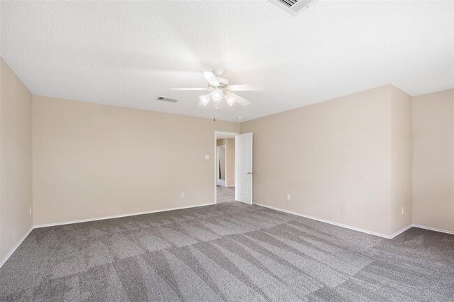 Building Photo - 2507 Byfield Dr