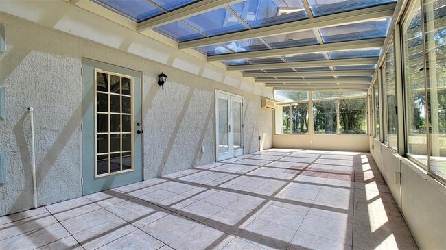 Building Photo - 2800 Hammock Grove Rd