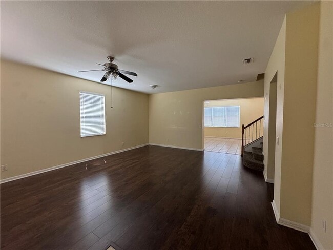 Building Photo - 6767 Waterton Dr