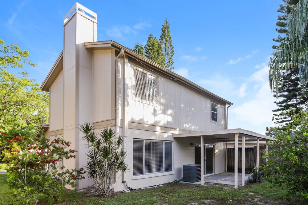 Building Photo - 856 Buttercup Dr
