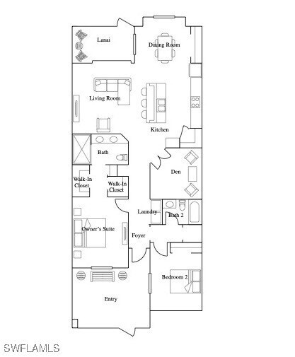 Building Photo - 14251 Heritage Landing Blvd