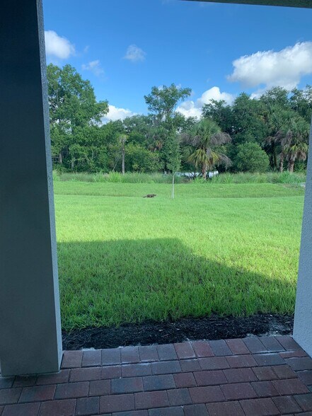 Building Photo - 2181 Hickeys Creekside Dr