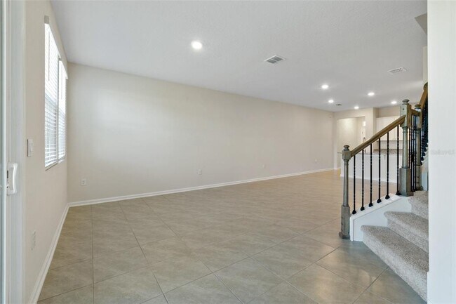 Building Photo - 196 Redbud Rd