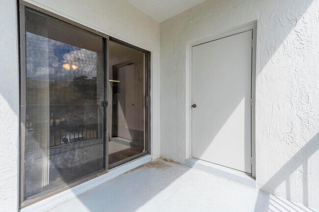 Building Photo - 11245 W Atlantic Blvd