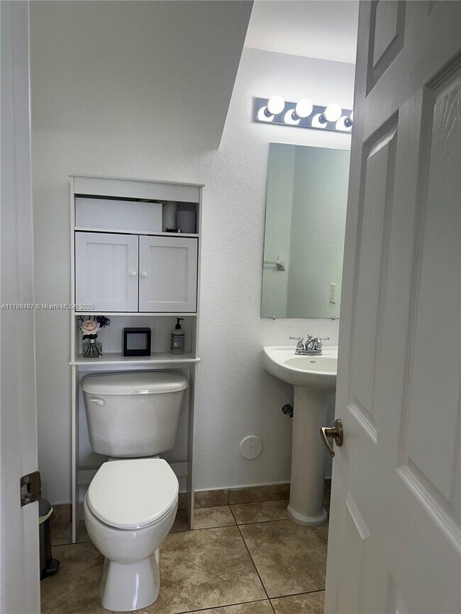 Building Photo - 8999 NW 107th Ct