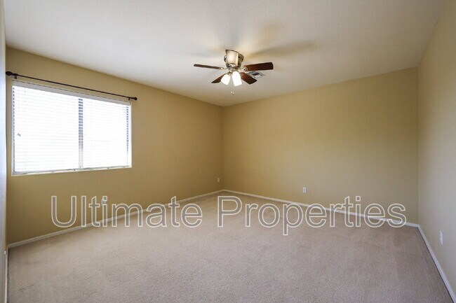 Building Photo - 6336 W Misty Willow Ln