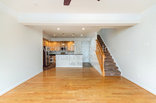Building Photo - 5675 Harrington Falls Ln