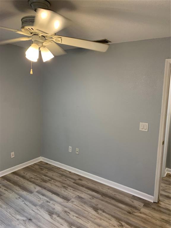 Building Photo - 18703 Van Nuys Cir