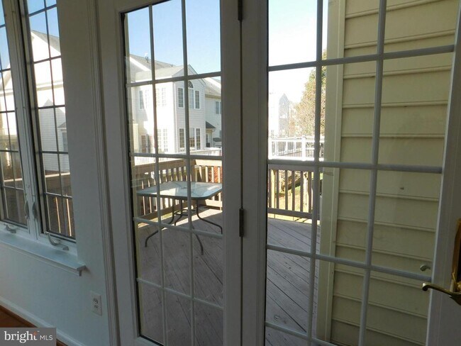 Building Photo - 25207 Bald Eagle Terrace