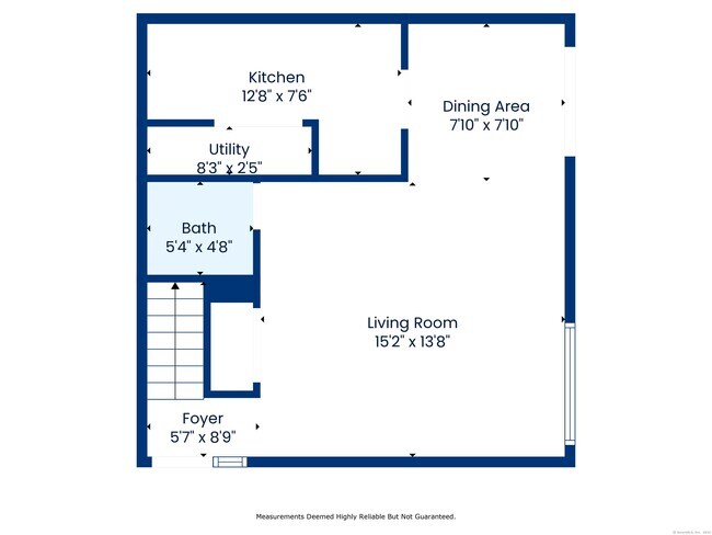 Building Photo - 10 Wauwinet Ct