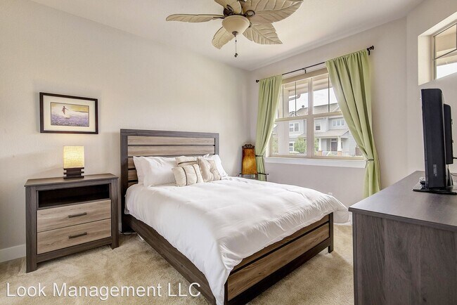 Building Photo - 5 br, 4.5 bath House - 5441 Uinta St