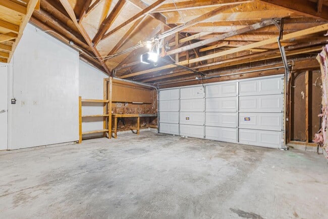 Building Photo - 2151 Trent Rd