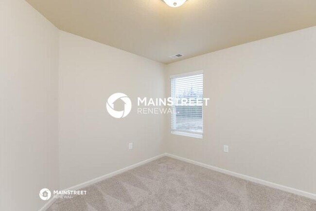 Building Photo - 4 Bedroom Pet-Friendly Home in Springville, AL with Main Street Renewal