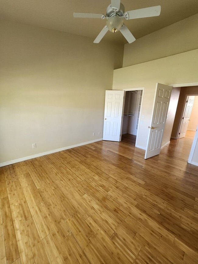 Building Photo - Cozy 3 Bedroom Cedar City Home