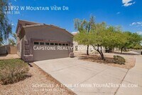 Building Photo - 11392 W Mountain View Dr