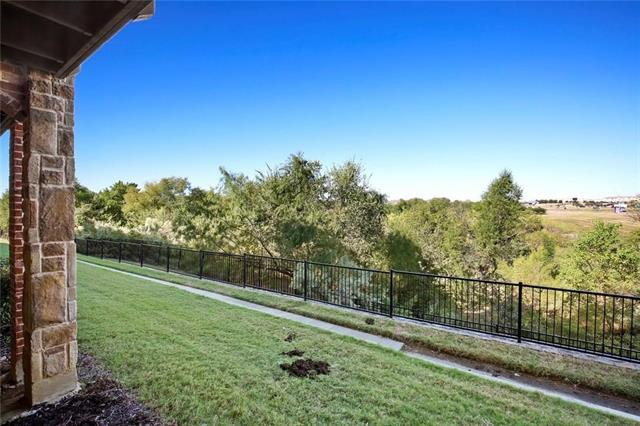 Building Photo - 7837 Fox Horn Dr