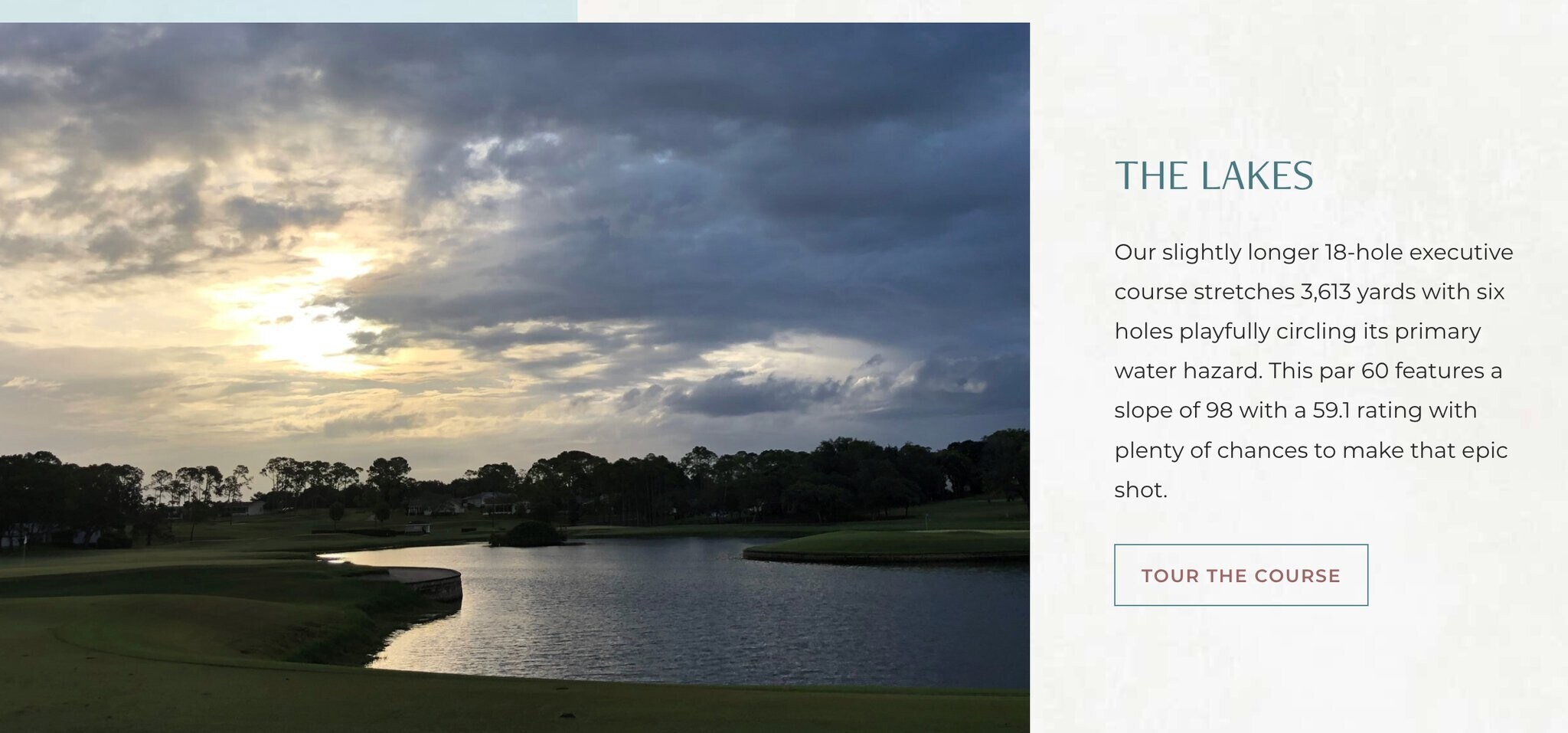 Building Photo - 6461 Ocean Pines Ln