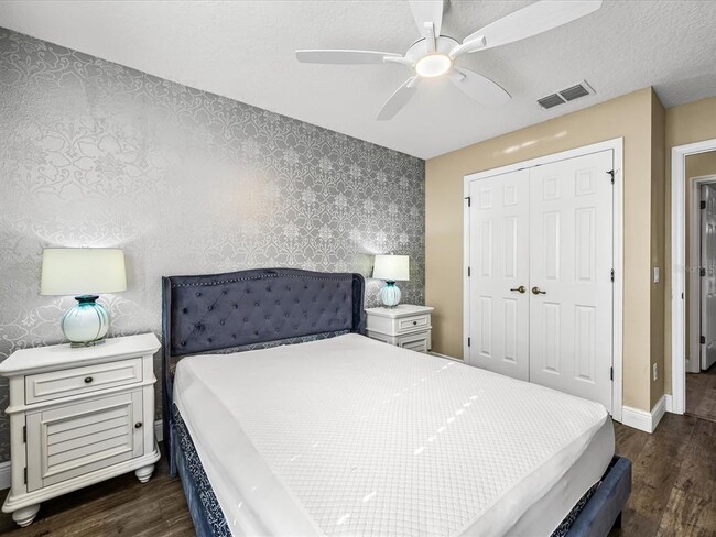 Building Photo - 4536 Alberto Cir