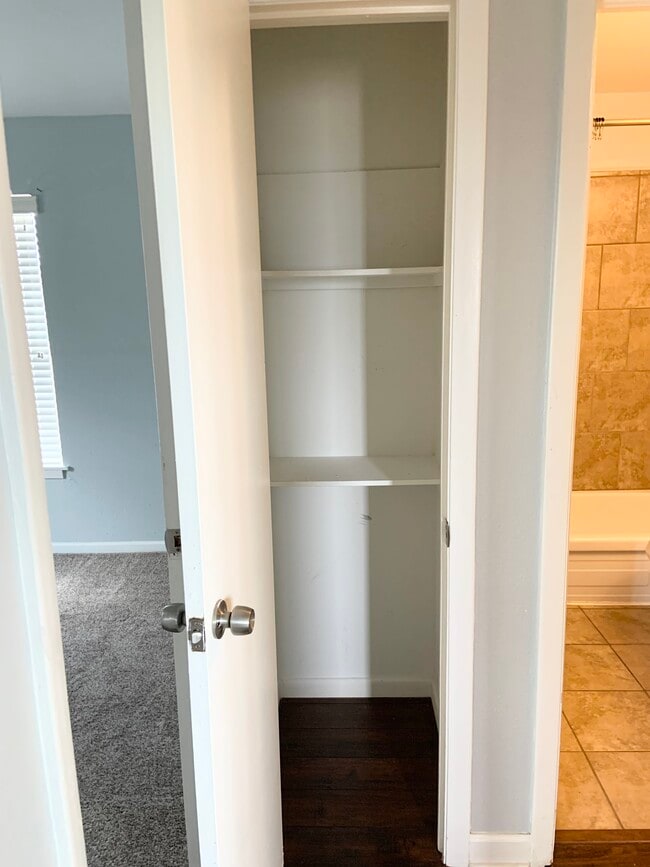 Building Photo - 8918 FM148