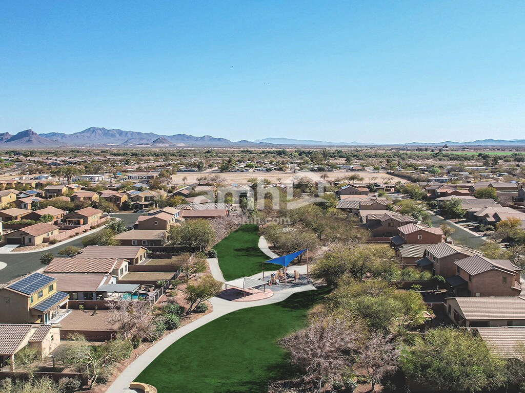 Building Photo - 13117 N Serenity Vly Dr