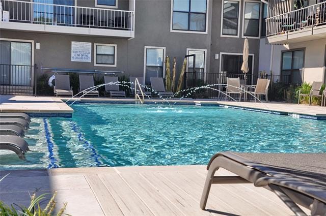 Building Photo - 5909 Birchbrook Dr