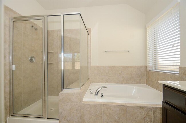 Building Photo - 26006 Haggard Nest Dr