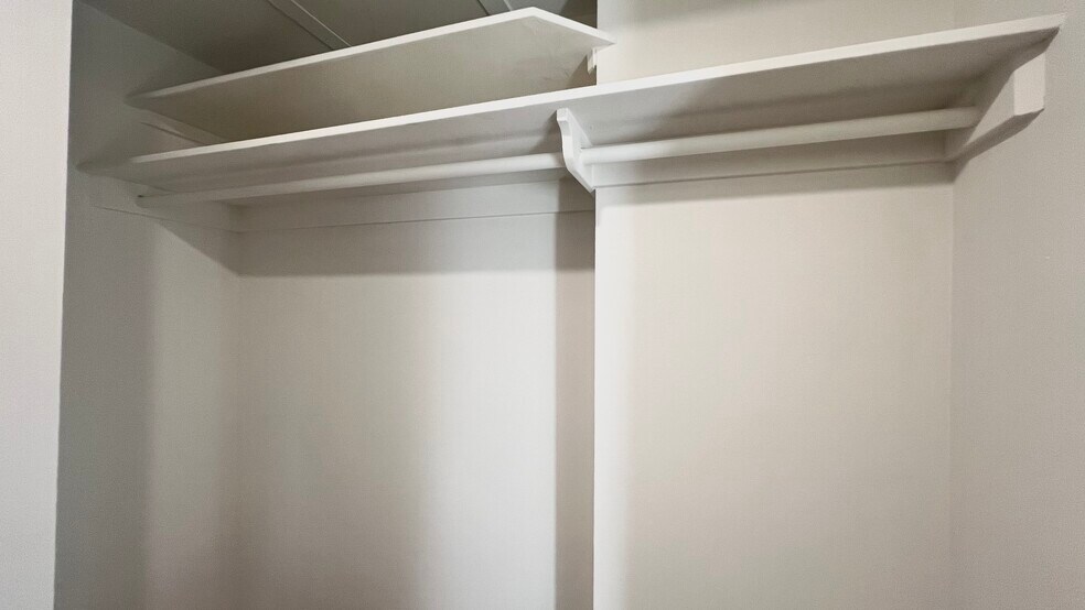 Building Photo - 100 Atlantic Ave