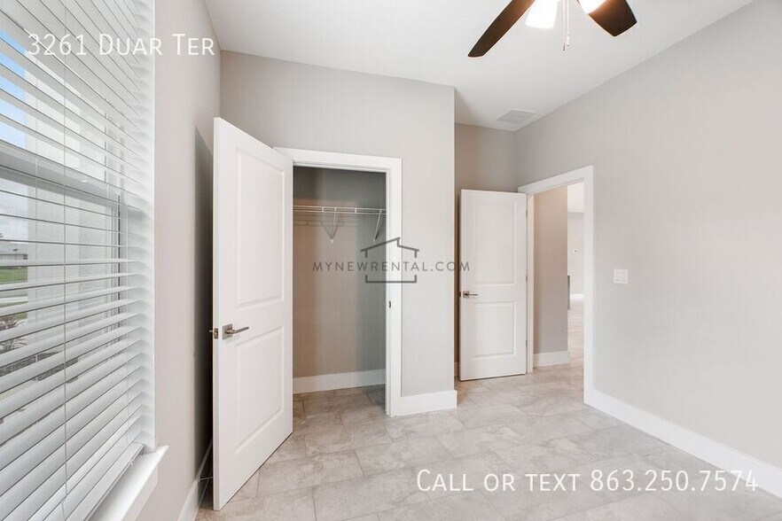 Building Photo - 3261 Duar Terrace