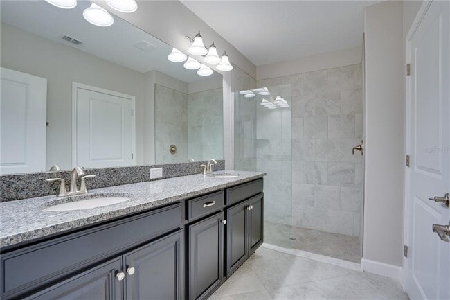 Building Photo - 16844 Whisper Elm St