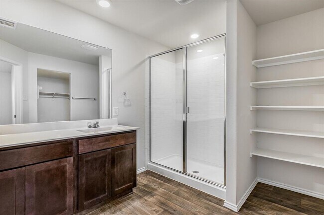 Building Photo - 133 Duckhorn Pass